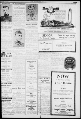 The Sudbury Star_1915_05_08_5.pdf